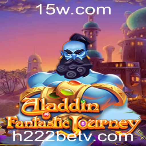Explorando o Mundo de Aladdin: Jogo, Regras e Atualizações Recentes