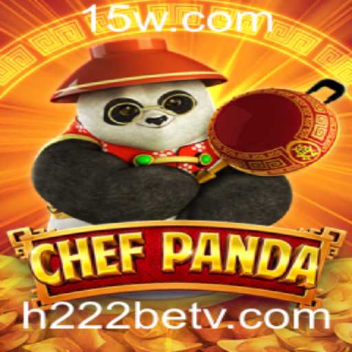 Explorando o Mundo de ChefPanda: Um Jogo Inovador com Conexões Surpreendentes