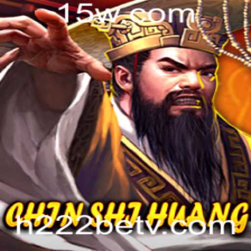 Descubra ChinShiHuang: O Fascinante Jogo Inspirado na Antiga China