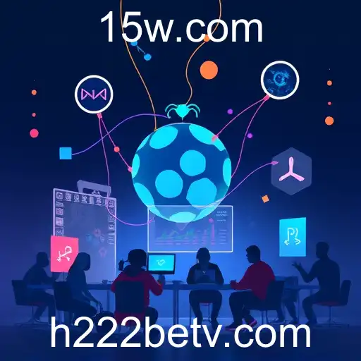 Comunidade Jogadores: O Fenômeno Social e Cultural dos Games