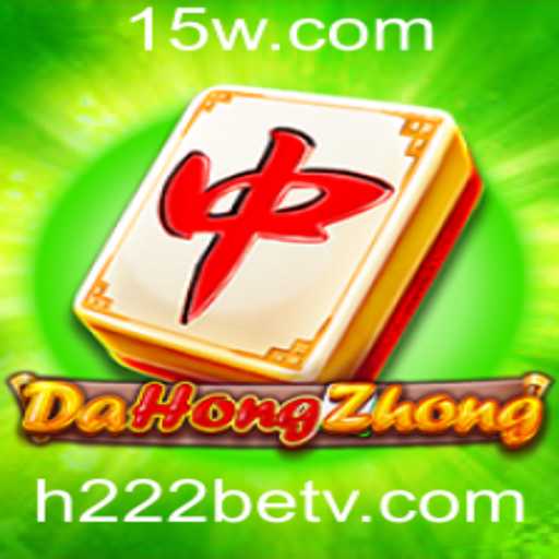Descubra o Mistério de DaHongZhong: O Jogo Clássico Chinês