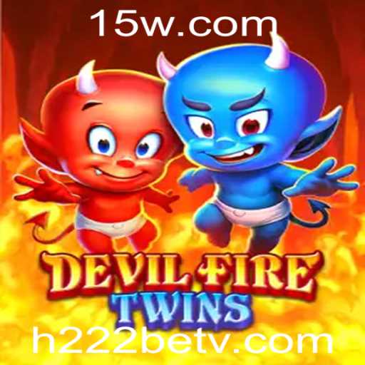 Explorando o Mundo de DevilFireTwins: Um Guia Completo para Jogadores