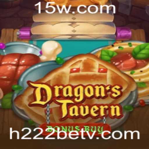 DragonsTavern: Aventuras Épicas e Estratégia no Mundo dos Dragões