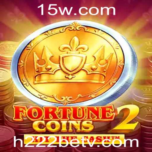 Explorando o Universo de FortuneCoins2: Guia Completo do Jogo