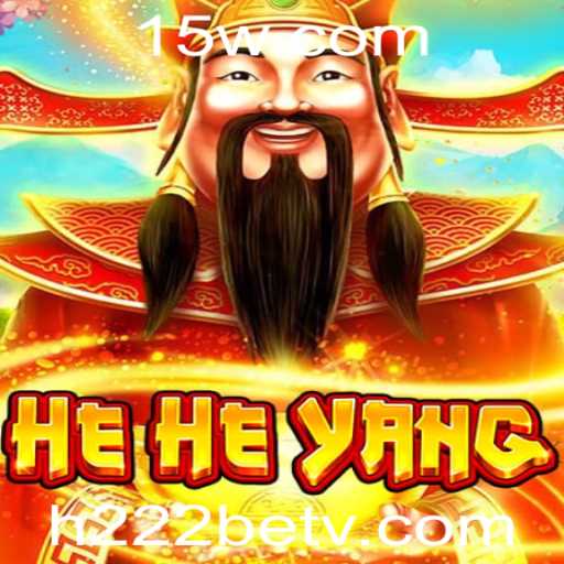 HeHeYang: Um Mergulho no Universo do Jogo e a Plataforma h222bet
