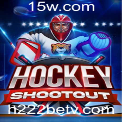 Descubra o Jogo HockeyShootout e Conheça suas Regras e Estratégias