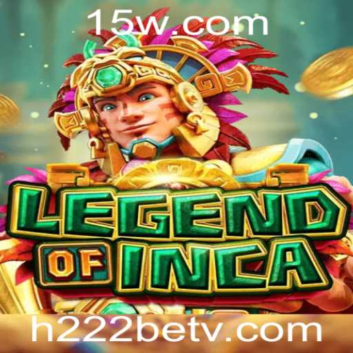 Explorando o Mundo de LegendofInca: Um Guia Completo para o Jogo
