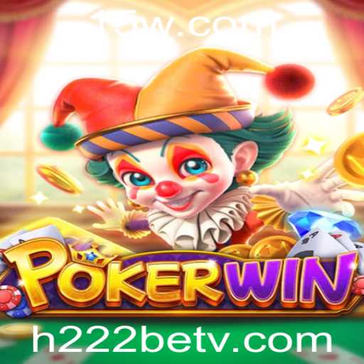 Explorando o Jogo POKERWIN: Regras, Estratégias e Atualizações Recentes