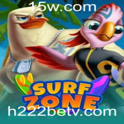 Descubra a Aventura em SurfZone: Guia Completo e Atualizado