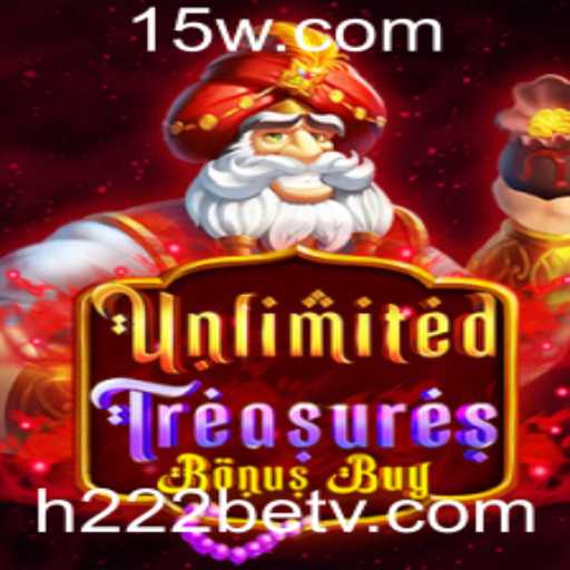Baccarat games