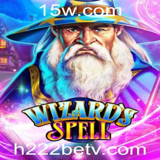 Exploração do Mundo Encantado de WizardsSpell: Regras e Diversão