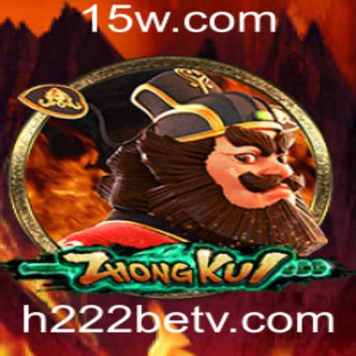 Explorando o Mundo de ZhongKui: Introdução e Regras do Jogo